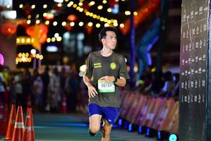 BIB: 50129, 192
                            <button type="button" onclick="openModal(21801906)" class="btn btn-primary btn-sm float-right btn-popup" data-toggle="modal" data-target=".modal-high-quality">
                        <i class="fas fa-shopping-cart"></i> Add to Cart
                    </button>
                                            <button type="button" onclick="isThisMe(21801906, true)" class="btn btn-success btn-sm float-right btn-popup btn-isme hidden" data-toggle="tooltip" data-placement="bottom" title="นี่คือรูปของคุณใช่ไหม คลิกที่นี่เพื่อเอาเข้าอัลบั้ม">
                        <i class="fas fa-plus"></i> Add to album
                    </button>
                    <button type="button" onclick="isThisMe(21801906, false)" class="btn btn-warning btn-sm float-right btn-popup btn-isnotme hidden">
                        <i class="fas fa-ban"></i> Remove from album
                    </button>